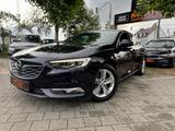 Opel Insignia B Grand Sport Dynamic - Opel Insignia Gebrauchtwagen in München