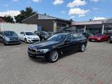 BMW 520 d xDrive Kam. Headup Navi AHK LED DISPLAYKEY - BMW 520 Gebrauchtwagen in Aachen