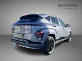 Hyundai KONA Elektro SX2 (MY26) EV 65kWh Trend el.Heck - Hyundai KONA Elektro SUV
