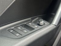 Audi A3 - Vorschau Bild 8