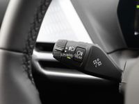 BMW 120 - Vorschau Bild 16