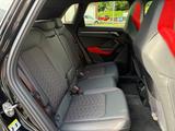 Audi RSQ3 Keramik /RS Essentials/Garantie bis 03.2029 - gebrauchte Audi RSQ3 aus dem Jahr 2024