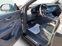 Audi RSQ8 - Vorschau Bild 14