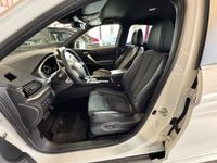 Mitsubishi Eclipse Cross - Vorschau Bild 27