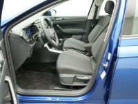 Volkswagen Taigo - Vorschau Bild 10