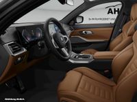 BMW M340i - Vorschau Bild 3