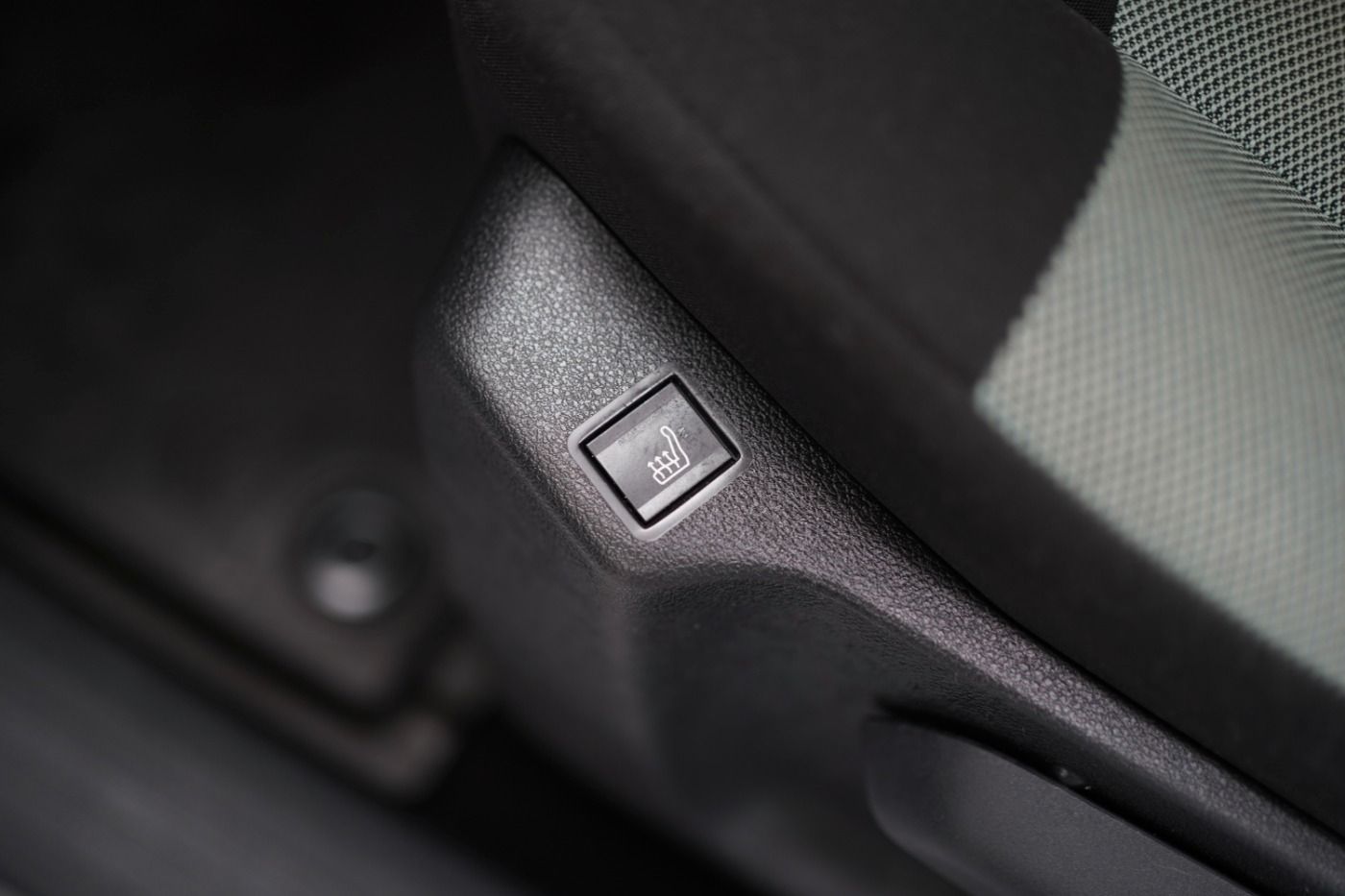 Fahrzeugabbildung Citroën Berlingo M PureTech 130 EAT8 Feel Automatik AHK