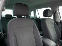 Volkswagen Tiguan - Vorschau Bild 10
