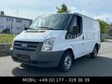 Ford Transit Kasten FT 260 K LKW - Ford Transit: 260k
