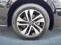 Volkswagen Golf - Vorschau Bild 7