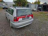 Seat Cordoba Vario SE 1.6 55kW SE
