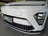 Hyundai KONA - Vorschau Bild 40