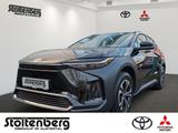 Toyota bz4X Comfort *Navi LED Apple CarPlay Android Aut