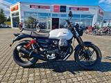 Moto Guzzi V7 Stone TEN Arrow Auspuff ab 1,9%eff.Zins - MOTO GUZZI TOURER