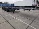 Web-Trailer LPRS 24 - Offers