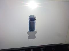 Fahrzeugbild-Thumbnail