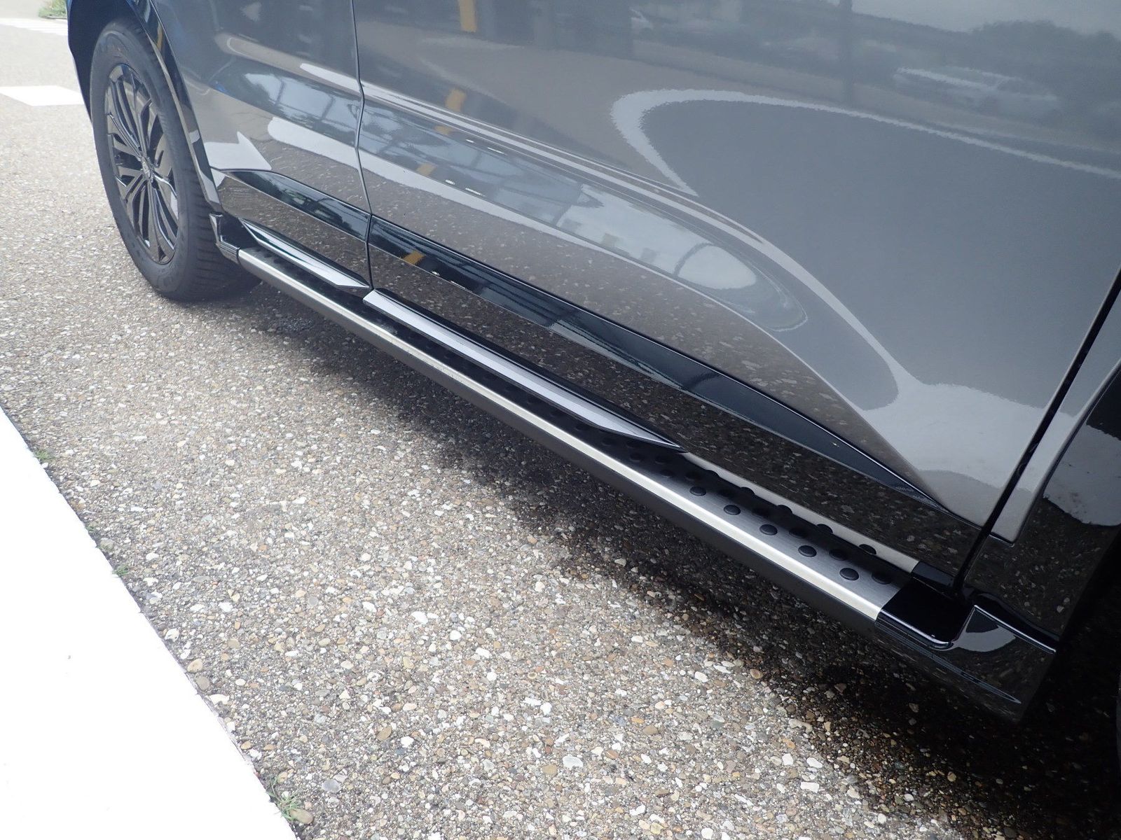 Fahrzeugabbildung Renault Austral Evolution 160 CVT