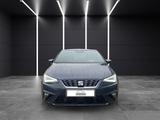 Seat Ibiza Xcellence *Kamera*LED*Ambiente* - Seat Gebrauchtwagen von 2025
