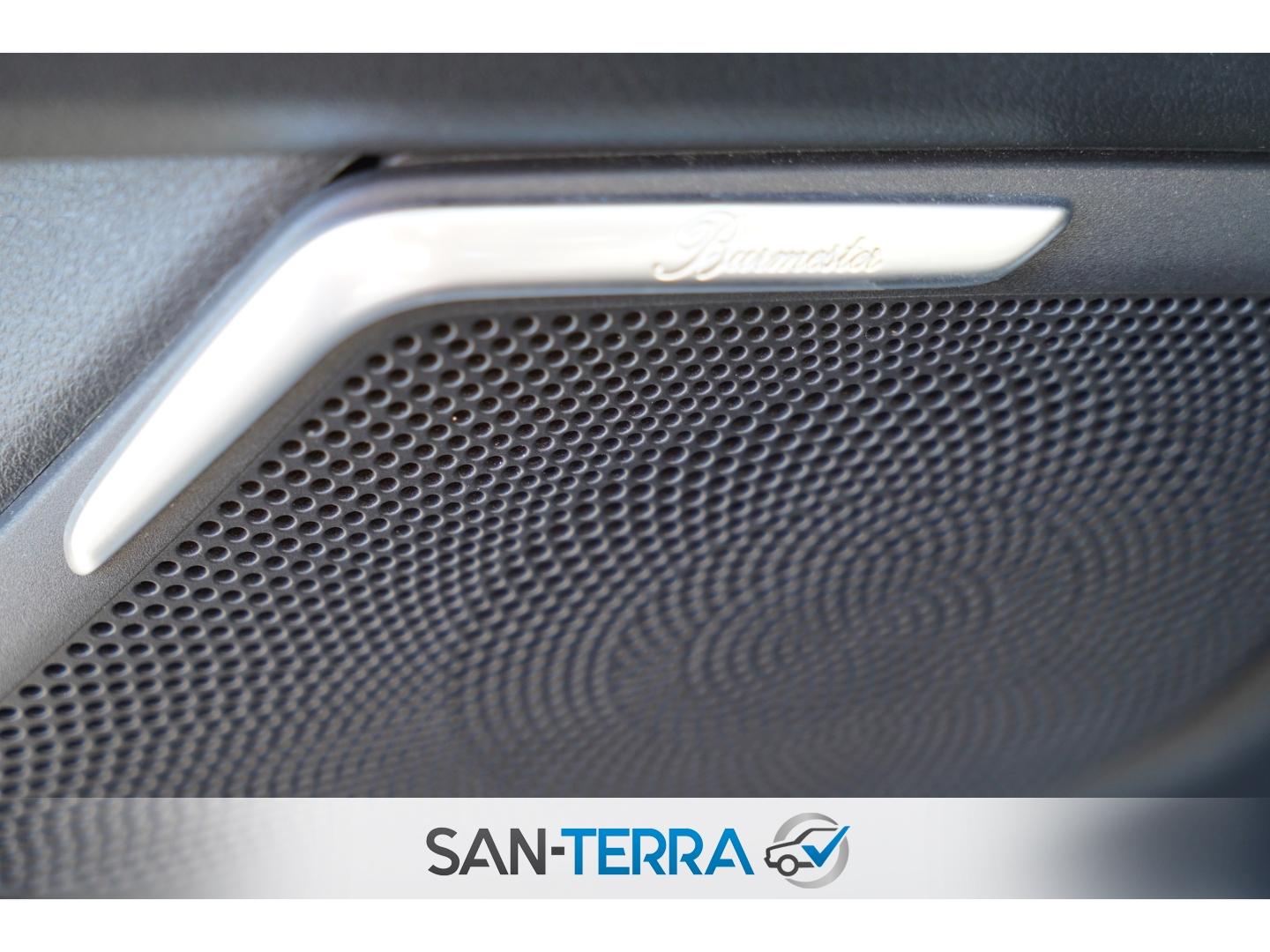 Mercedes-Benz V 250 AVANTGARDE EXTRALANG LEDER*360-KAMERA*SHZ*