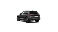 Audi SQ5 - Vorschau Bild 4