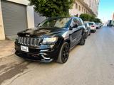 Jeep grand Cherokee SRT8 Srt 8 6.4 Hemi v8... - Jeep Grand Cherokee in Saarbrücken