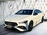 Mercedes-Benz CLA 200 d Shooting Brake AMG Night*Multibeam*KAM - Jahreswagen