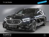 Mercedes-Benz AMG E 53 T Hybrid 4M+ AMG BURM NIGHT DRIVERS 360