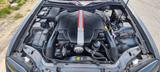 Chrysler JETZT ODER NIE! Crossfire Roadster Autom. 310 PS - : Euro4, Oder