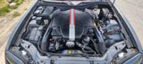 Chrysler JETZT ODER NIE! Crossfire Roadster Autom. 310 PS - Chrysler Crossfire: Auto