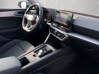 Seat Leon - Vorschau Bild 17