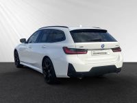 BMW 330 - Vorschau Bild 3