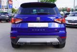 Seat Arona 1.0 TSI FR LED Navi Beats SmartLink Kamera - Seat Arona Gebrauchtwagen