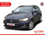 Fiat Tipo Kombi 1.4 Klima USB - Fiat Tipo: 1.4