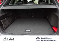 Volkswagen ID.7 - Vorschau Bild 15