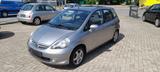 Honda Jazz 1.4 .Klima.Service Neu.TÜV/Neu+Bremsen Neu - Honda: Br
