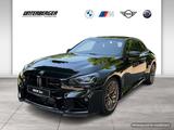 BMW M2 CS Coupe M Drivers P. HK HiFi DAB LED Shz