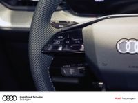 Audi Q5 - Vorschau Bild 18