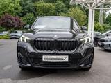 BMW X1 xDrive 20d M-Sport AHK HUD 360° LED NAVI SHZ - BMW X1: 20