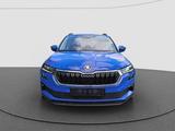 Skoda Karoq 2.0 TDI Tour NAVI STANDH ACC PDC DAB - Skoda Karoq in Chemnitz