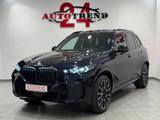 BMW X5 30 d xDrive M-Sport-Pro Paket 7-SITZER PANO - BMW X5 aus 2025