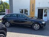 Audi A4 Avant quattro design Autom. - Digital Cockpit - : De Auto