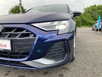 Audi A3 - Vorschau Bild 13