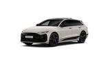 Audi A6 e-tron Avant performance S line business *PAN - Audi A6 e-tron Neuwagen