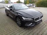 Volvo V60 T6 Inscription Expression Plug-In Hybrid*AHK - Volvo V60 Gebrauchtwagen