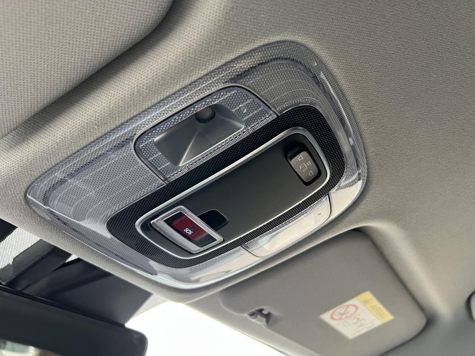 Hyundai BAYON – Bild 30
