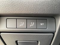 Mazda 3 - Vorschau Bild 32