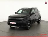 Fiat Grande Panda La Prima 1.2 MHEV Aut. LED  Navi Ka - Fiat Grande Panda Tageszulassungen