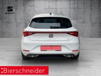 Seat Leon - Vorschau Bild 9