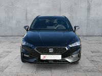 Seat Leon - Vorschau Bild 3