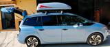 Citroën Citroen C4 Grand Picasso. inkl. Dachgepäck... - Citroën SpaceTourer in Köln